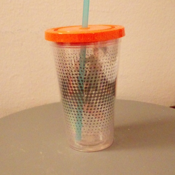 (2 for $25) Hunter X Gon, Tumbler. - Picture 3 of 6